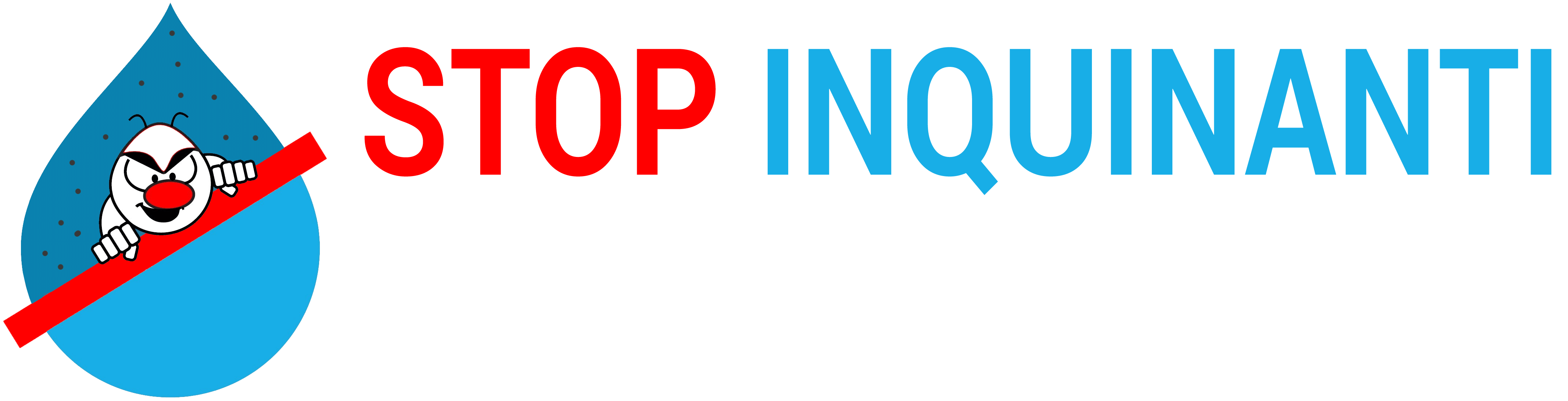 STOP Inquinanti